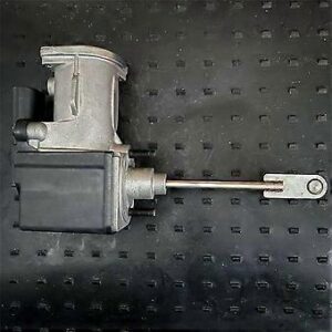 Turbolader SKODA FABIA II Combi 1.2 TSI 2010-2014 03F145725K