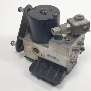 ABS Steuergerät  MERCEDES-BENZ CLK 2002-2010 2095452532