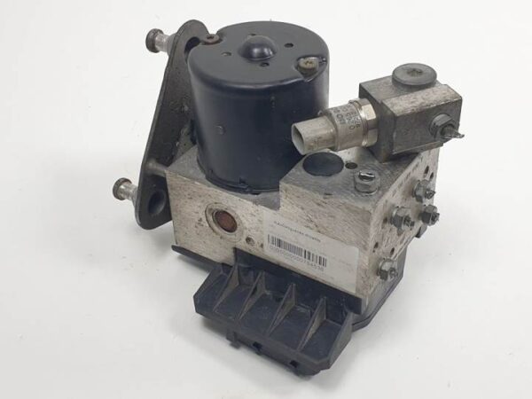 ABS Steuergerät  MERCEDES-BENZ CLK 2002-2010 2095452532