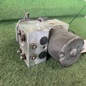 ABS Steuergerät MITSUBISHI CARISMA 2000-2006 BP19108306M43
