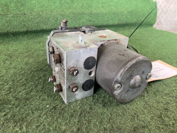 ABS Steuergerät MITSUBISHI CARISMA 2000-2006 BP19108306M43