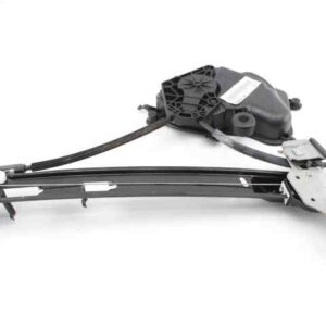Fensterhebermotor hinten links SEAT IBIZA IV ST 2010-2015 6J8839401C
