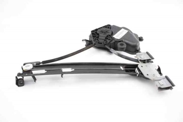 Fensterhebermotor hinten links SEAT IBIZA IV ST 2010-2015 6J8839401C