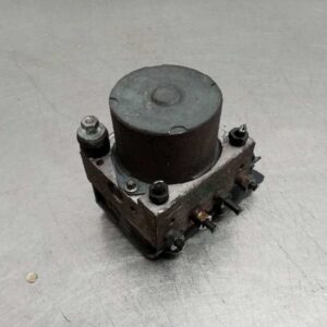 ABS Steuergerät NISSAN MICRA III 2003-2010 0265800320