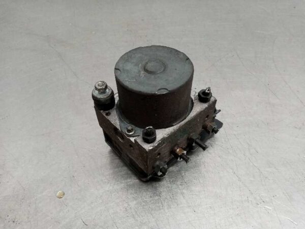 ABS Steuergerät TOYOTA PRIUS 2008-2025 4451047050