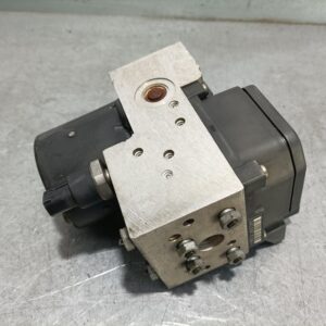 ABS Steuergerät MERCEDES 1995-2003 0265202493