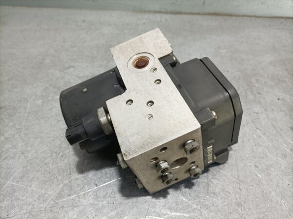 ABS Steuergerät NISSAN QASHQAI 2011-2013 265252020