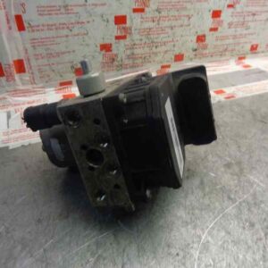 ABS Steuergerät MAZDA RX-8 2003-2012 265950107