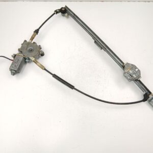 Fensterhebermotor vorne rechts VW PASSAT 1988-1989 680164788000