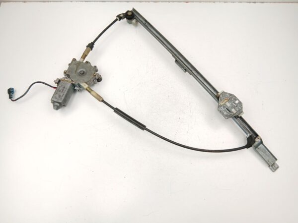 Fensterhebermotor vorne links VW TRANSPORTER T4 Bus 1990-2003 7D0959802
