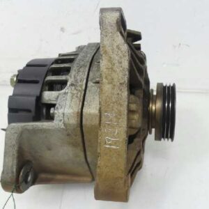 Lichtmaschine FORD FIESTA 2001-2014 A0005TA7692