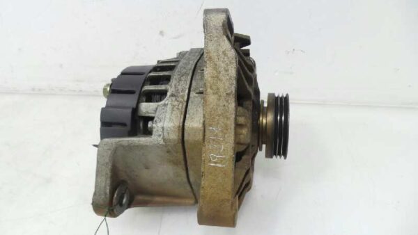 Lichtmaschine FORD FIESTA 2001-2014 A0005TA7692