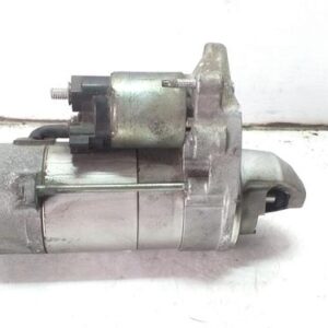 Anlasser LEXUS LS 2006-2025 2810038020