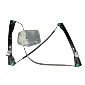 Fensterhebermotor vorne rechts VW GOLF V 2003-2010 1K3837462B