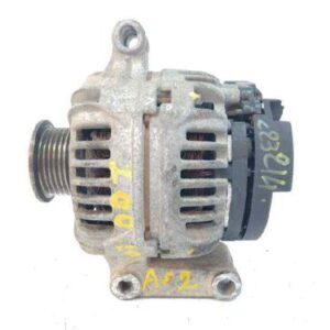 Lichtmaschine FORD TRANSIT Van 2000-2006 1C1T10300AF