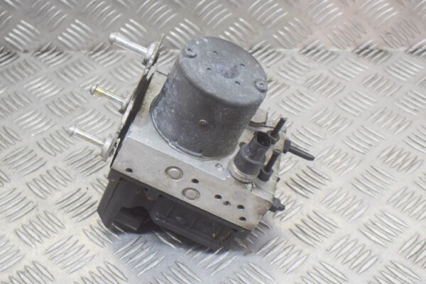 ABS Steuergerät VW PHAETON 2002-2006 0265950105