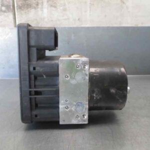 ABS Steuergerät MAZDA 3 2003-2009 06210204774