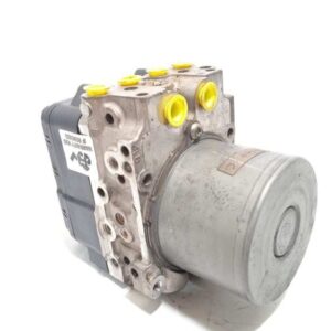 ABS Steuergerät  MERCEDES-BENZ CLK 1998-2002 0034319612