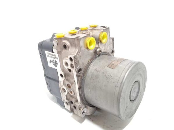 ABS Steuergerät MAZDA 6 2007-2010 1338004451