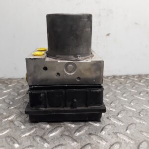 ABS Steuergerät MINI MINI 2001-2006 6760269