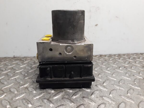 ABS Steuergerät MERCEDES A-CLASS 2004-2012 A0044319212