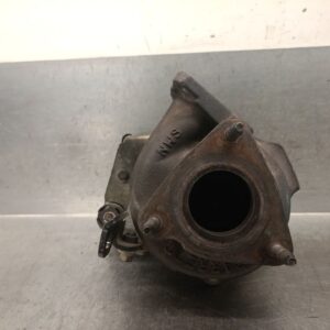 Turbolader SAAB 9-5 2003-2009 9172180