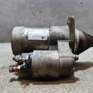 Anlasser OPEL TIGRA 2004-2010 55556130