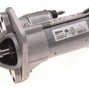 Anlasser RENAULT MEGANE 2008-2025 233000603R