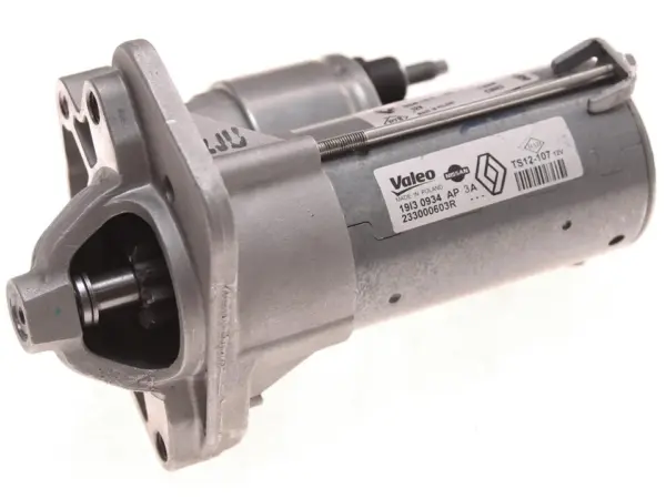 Anlasser RENAULT MEGANE 2008-2025 233000603R