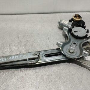 Fensterhebermotor vorne links TOYOTA YARIS 2005-2014 983587-103