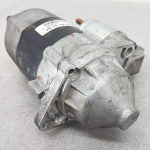 Anlasser MERCEDES-BENZ A-CLASS 2009-2012 0051512101