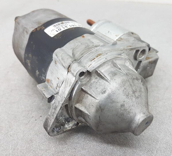Anlasser MERCEDES-BENZ A-CLASS 2009-2012 0051512101