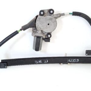 Fensterhebermotor vorne rechts ALFA ROMEO 147 32221001 32221001