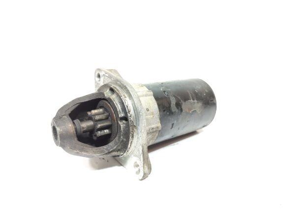 Anlasser BMW 3 Coupe (E92) 2010-2013 75942901