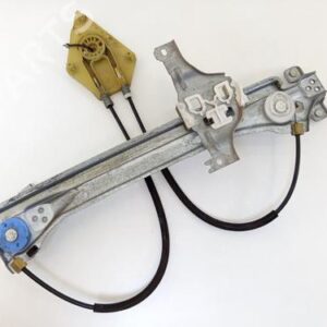 Fensterhebermotor hinten rechts RENAULT MEGANE III Grandtour 2009-2015 827200008R