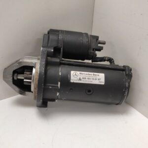 nlasser MERCEDES-BENZ C-CLASS 2004-2008 005151130187