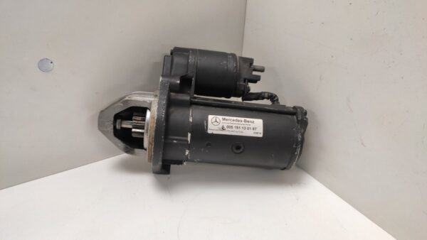 nlasser MERCEDES-BENZ C-CLASS 2004-2008 005151130187