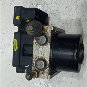 ABS Steuergerät SUZUKI SWIFT III 2005-2025 06210905683