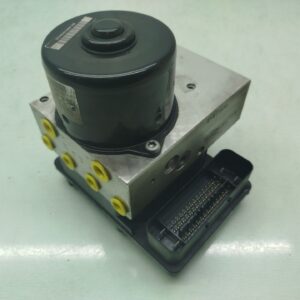 ABS Steuergerät MERCEDES-BENZ A-CLASS 1997-2005 A0044310912