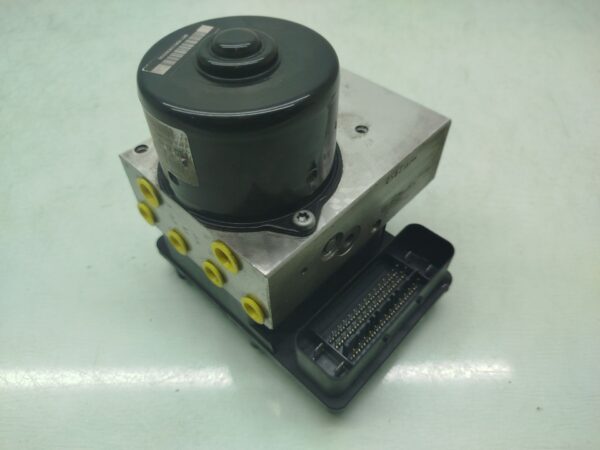 ABS Steuergerät MERCEDES-BENZ A-CLASS 1997-2005 A0044310912