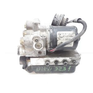 ABS Steuergerät BMW 3 1998-2000 34511164095