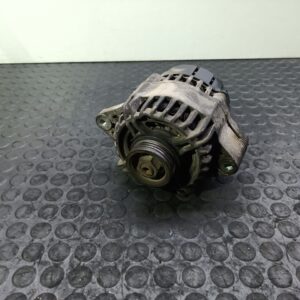Lichtmaschine SUZUKI SWIFT II Hatchback 2001-2003 3140080E1