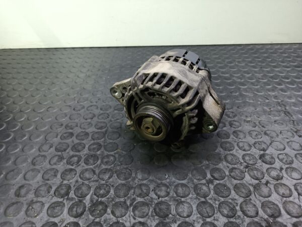 Lichtmaschine SUZUKI SWIFT II Hatchback 2001-2003 3140080E1