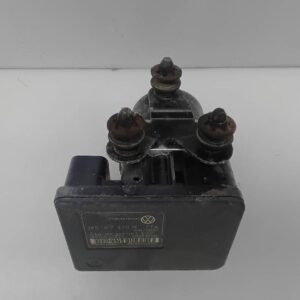ABS Steuergerät AUDI A3 Sportback 2004-2013 1K0907379M