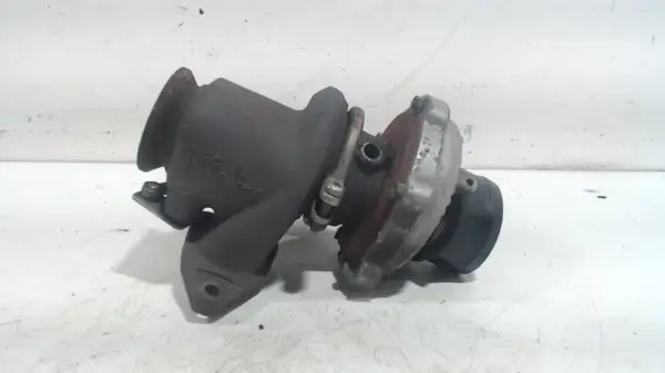 Turbolader OPEL INSIGNIA A 2.0 CDTI 2008-2017 101C01987P