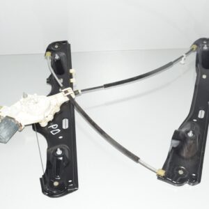 Fensterhebermotor vorne links BMW 3 (E90) 2004-2012 0130822226