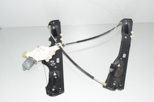 Fensterhebermotor vorne links BMW 3 (E90) 2004-2012 0130822226