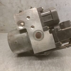 ABS Steuergerät AUDI A4 B5 1995-2000 8E0614111F
