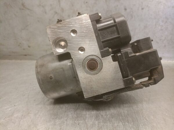 ABS Steuergerät AUDI A4 B5 1995-2000 8E0614111F
