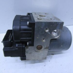 ABS Steuergerät KIA SORENTO 2002-2011 589103E310